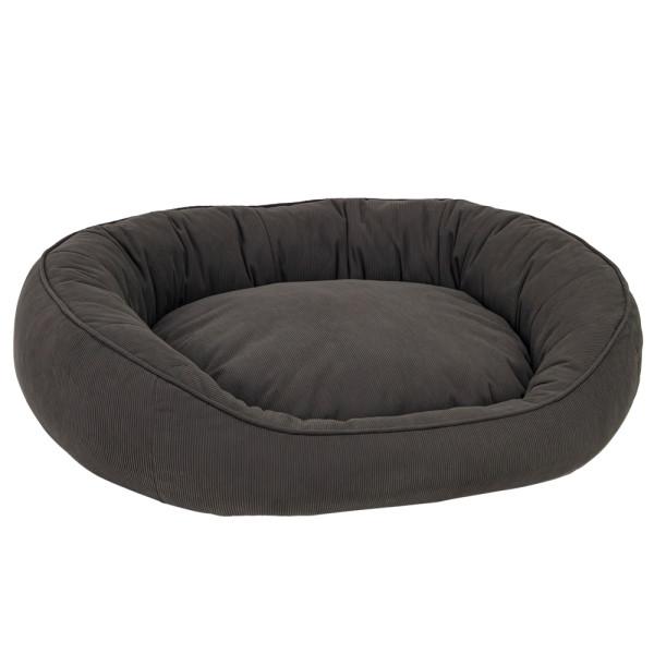 Comfort bed "KAIRI"