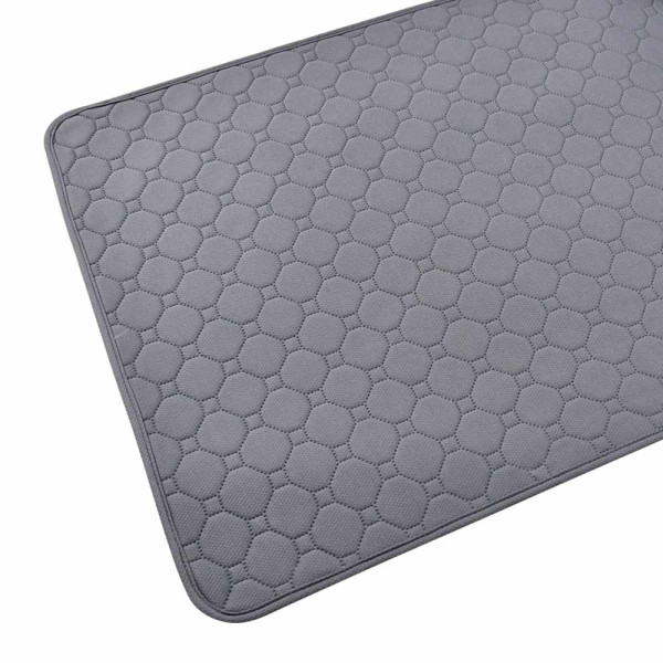Hygiene Pads