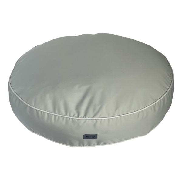 Comfort cushion round "SEIRA"
