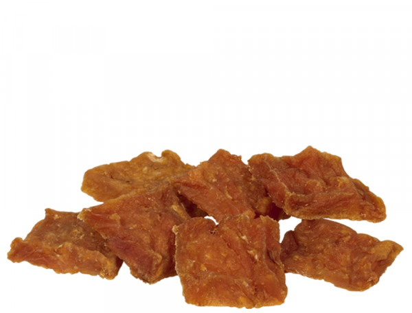 StarSnack Chicken Nugget