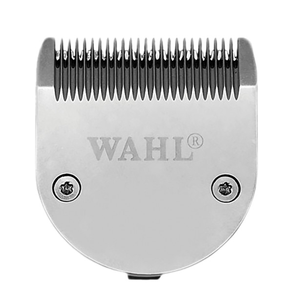 Replacement blade set for WAHL Smart Clip