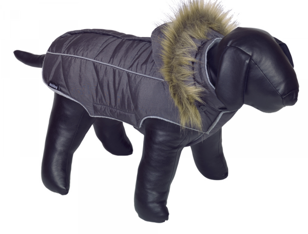 Hundemantel "ARCTIC"