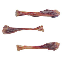 Italian ham bone Italian ham bone