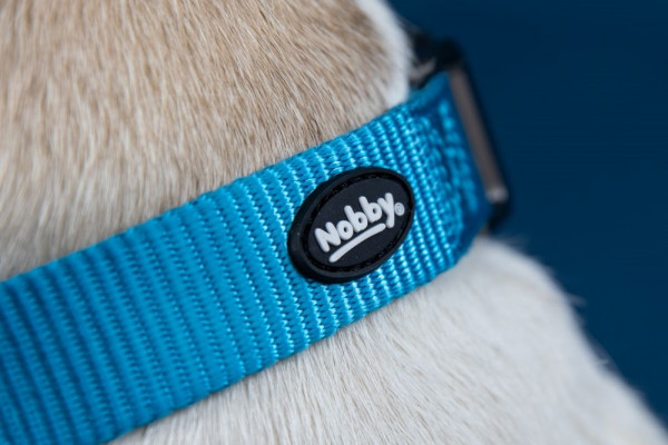 Collar "Classic Comfort"