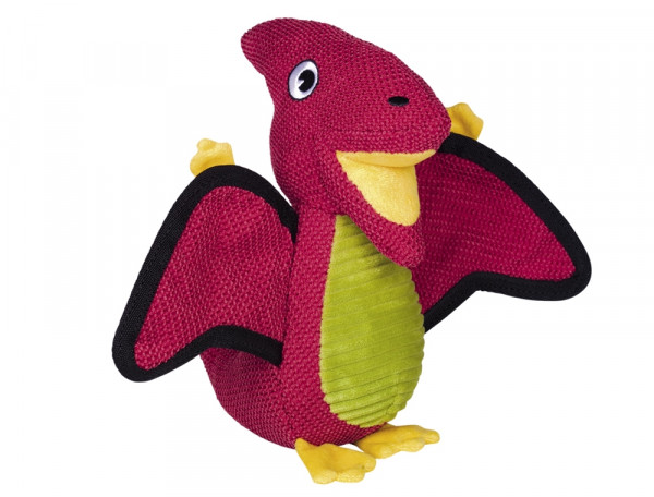 Plush Pterosaur