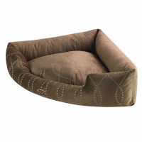 Comfort corner bed "CENO" Comfort corner bed "CENO"