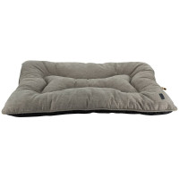 Comfort mat angular "BONE" Comfort mat angular "BONE"