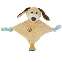 Plush toy flat Plush toy flat