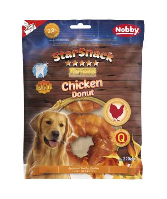 Nobby