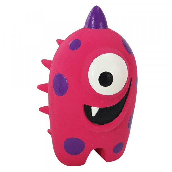 Latex Toy "Monster"