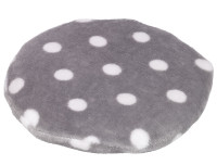 Heat cushion Heat cushion