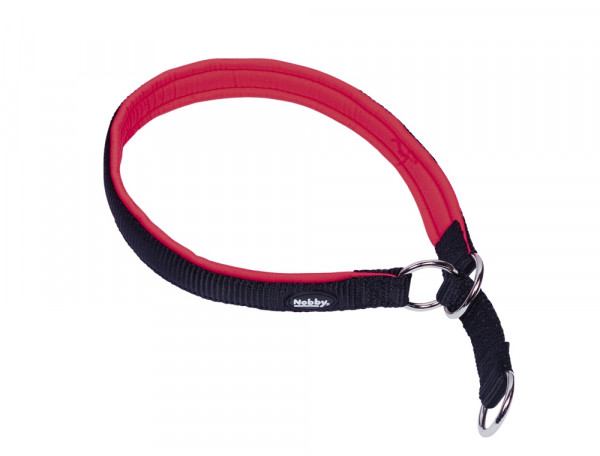 Choker "Classic Preno"