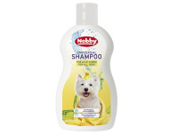 Universal Shampoo 300ml Universal Shampoo 300ml