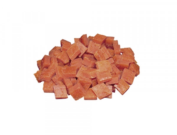 StarSnack MINI Chicken ´n Carrot