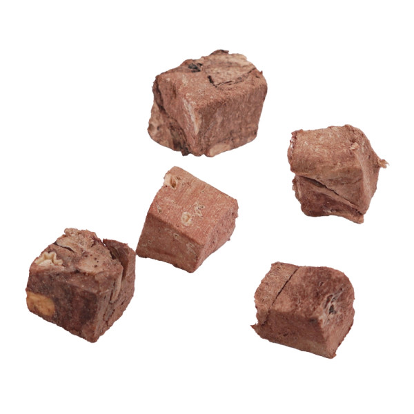 StarSnack FD Lamb Lung