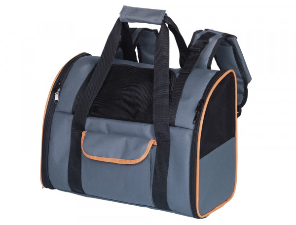 Rucksack "CONCORD"