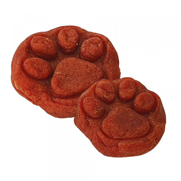 STS Duck Paw