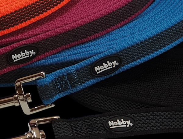 Schleppleine Anti Slip