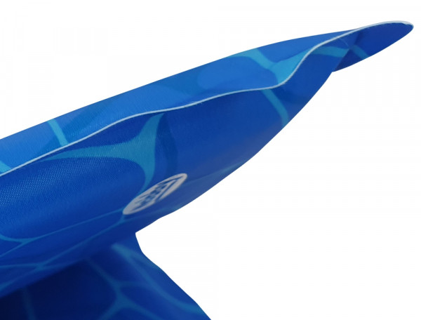 Cooling mat " Comfort"