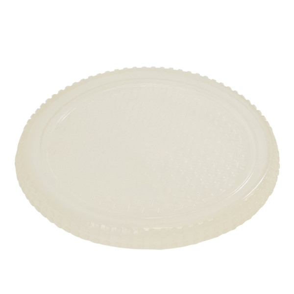 TPR Fly Disc "Glowing"