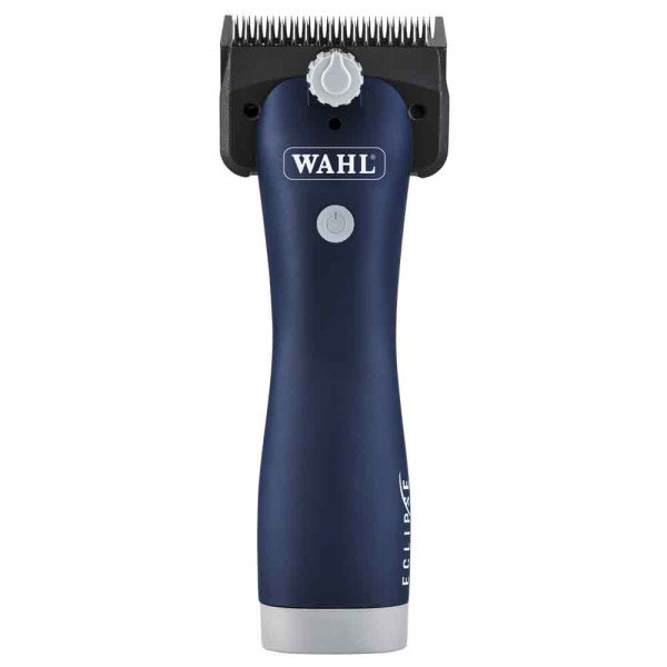 "Eclipse"Schneidemaschine