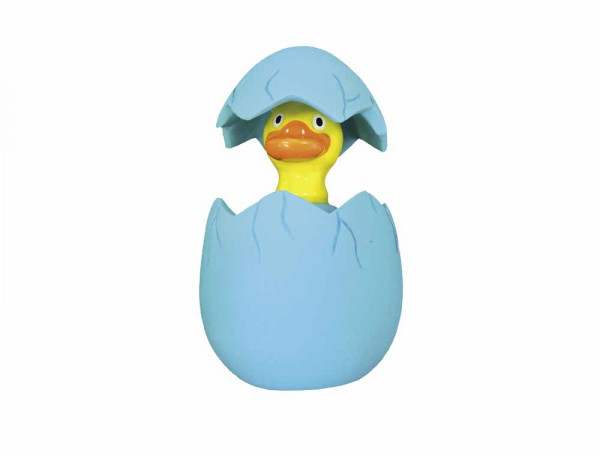 Latex "Ei-Press Me!"