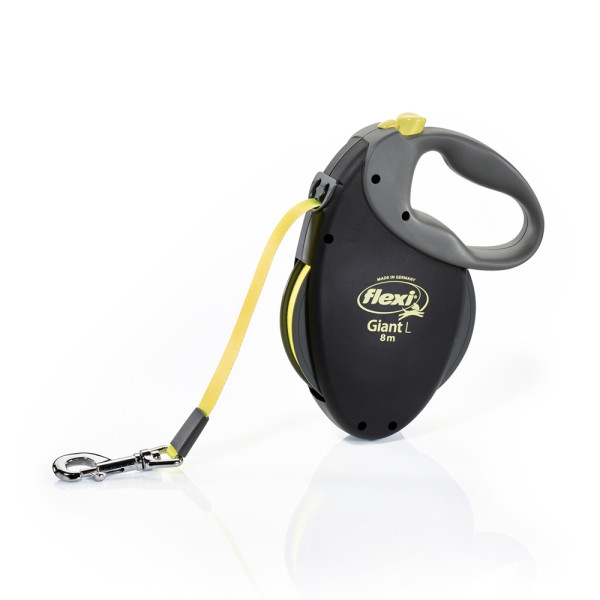 flexi Giant L Professional 10 m