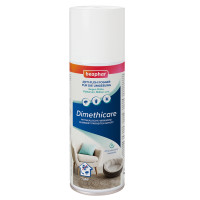 Dimethicare Fogger nebuliser Dimethicare Fogger nebuliser