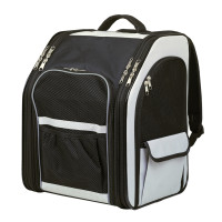 Backpack "Castle" Backpack "Castle"