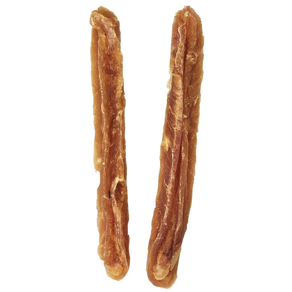 StarSnack Chicken Fries