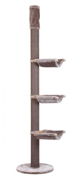 Cat-scratcher "FABLE"