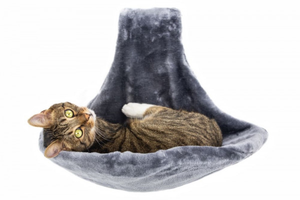 Cat bed "PARADIES"