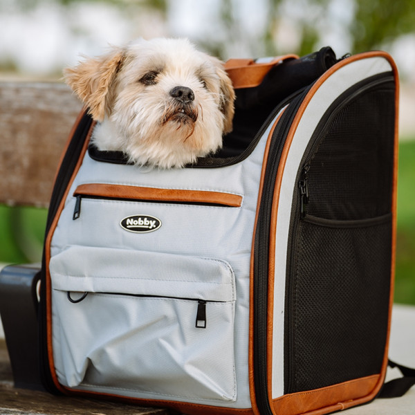 Rucksack "TOMEK"
