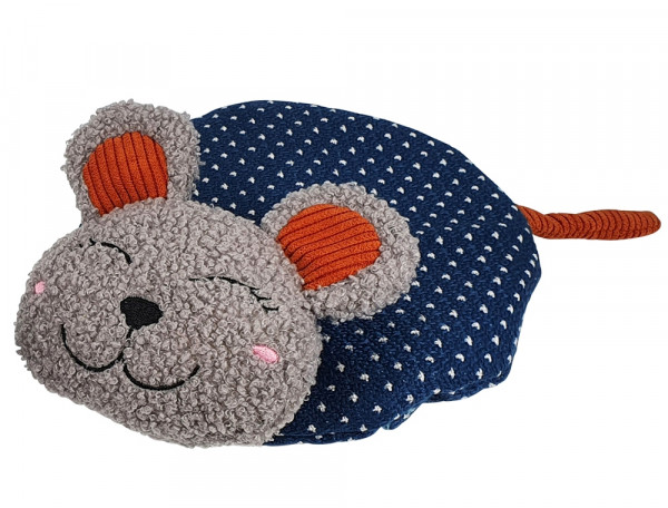 Mouse cushion