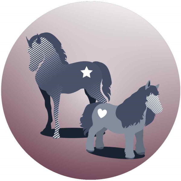 "Pico" Tierhaar-Trimmer