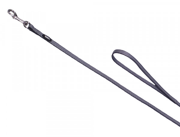 Leine "Mini Reflect"