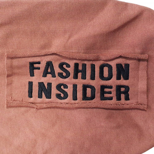 "FASHION" Hundepullover