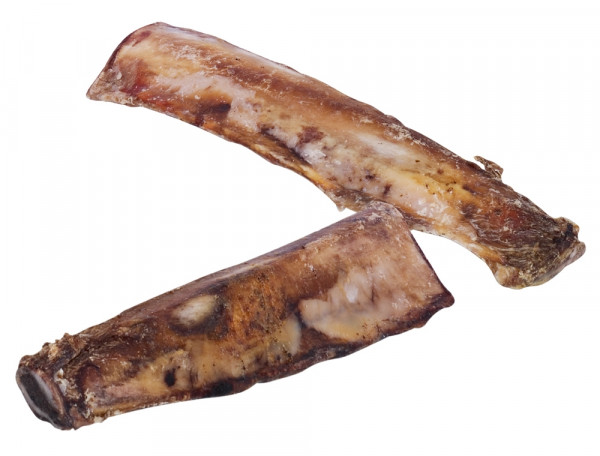 Nobby Nature beef rib