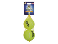 tennisballen