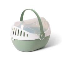 Small animal carrier "Elmo" Small animal carrier "Elmo"