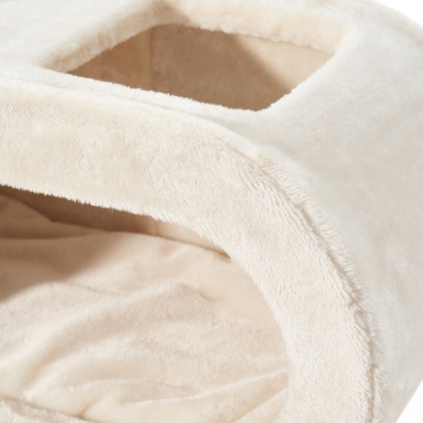 Cat-scratcher "TOVE"