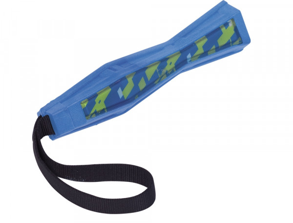 Schwimm Spielzeug Stick