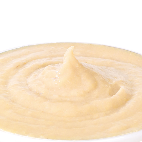 Licky Cat Malt & Chicken/Shrimp