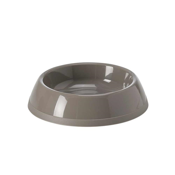 Kunststoffnapf "Picnic"