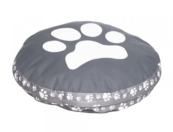 Comfort cushion round Classic "Zampa"
