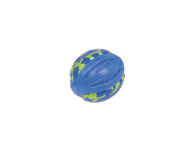 Schwimm Spielzeug Ball