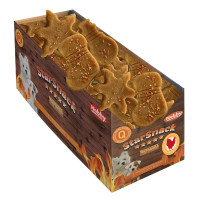 XMAS Snack Chicken XMAS Snack Chicken