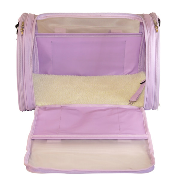 Tasche "SIREK"
