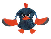 Gaas eend "Fly Disc"