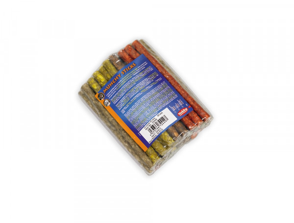 Munchi Sticks